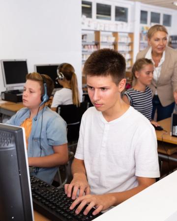 CIEE realiza maratona virtual com milhares de vagas de estágio e aprendizagem