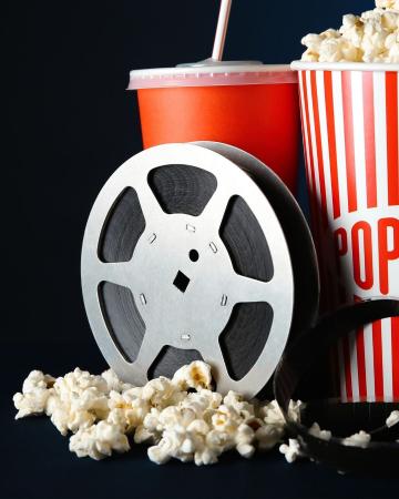 Cine Araújo Plaza Itu recebe cinco estreias e transmite final da Champions League