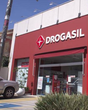 Justiça condena Drogasil em R$ 10 milhões por exigir CPF para conceder descontos