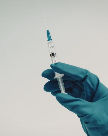 Ministério da Saúde suspende temporariamente vacina da dengue do Butantan