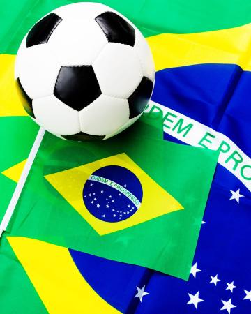 Maioria dos brasileiros ainda não acredita no hexa, aponta pesquisa Quaest