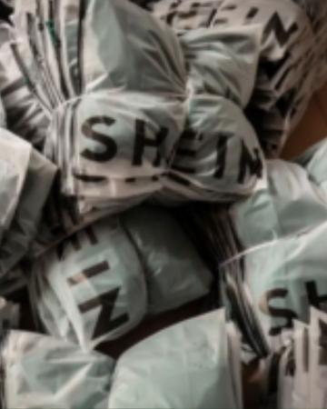 Compras internacionais de baixo valor voltarão a ser tributadas a partir de 2027