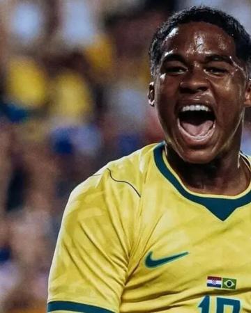 Ancelotti tem três dilemas para resolver antes de Brasil x Haiti
