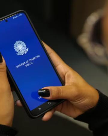 Fim da escala 6x1 pode beneficiar mais de 37 milhões de trabalhadores, aponta governo