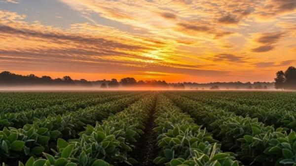 Sou+ Agro terá entrada solidária e programação voltada ao agronegócio em Itu