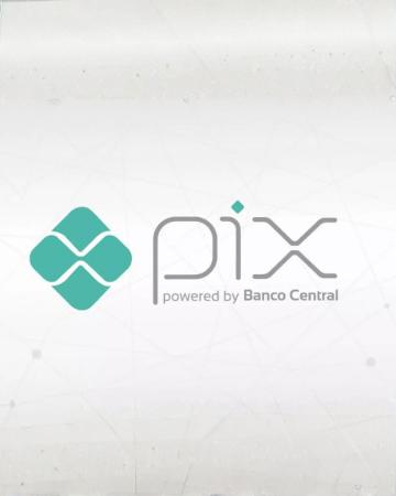 PIX entra na disputa comercial entre Brasil e Estados Unidos