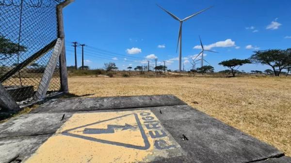 Novos data centers no Ceará projetam consumo de energia superior ao de todas as residências do estado