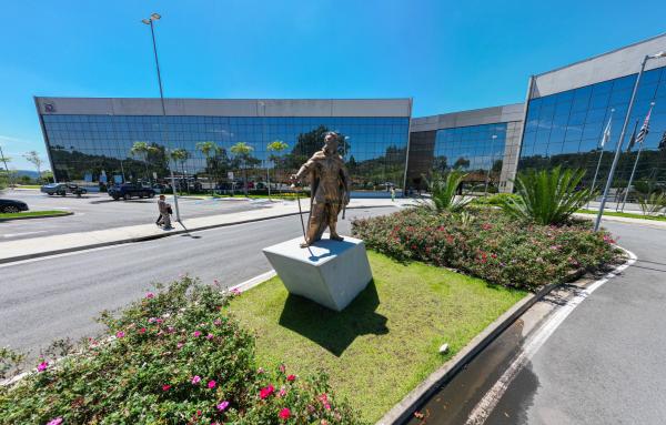 Santana de Parnaíba oferece parcelamento com descontos para débitos de ISSQN
