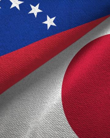 Terremotos no Japão e na Venezuela tiveram força semelhante, mas impactos foram diferentes