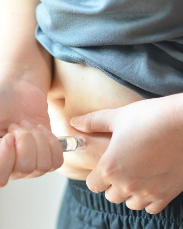 SUS ainda não oferece canetas emagrecedoras, mas avalia incorporar medicamentos contra obesidade