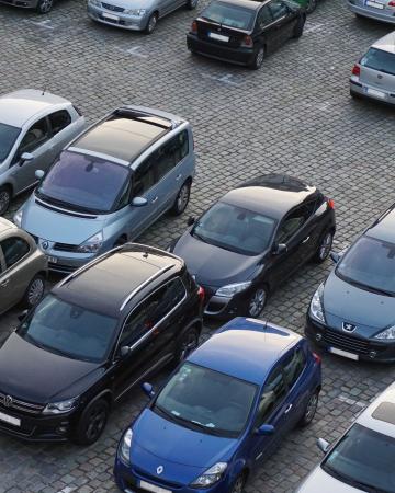 STF amplia isenção de impostos para compra de carros por pessoas com deficiência e autistas