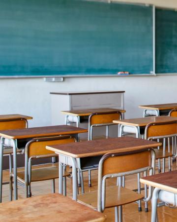 Estudo aponta que uso de IA para fazer lições pode prejudicar desempenho de alunos em provas