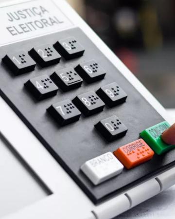 O que Candidatos precisam declarar sobre seus bens nas eleições de 2026: