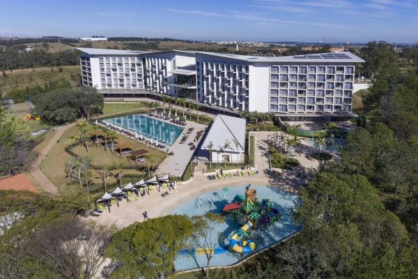Itu realiza primeira reunião técnica para atualização do Plano Diretor de Turismo