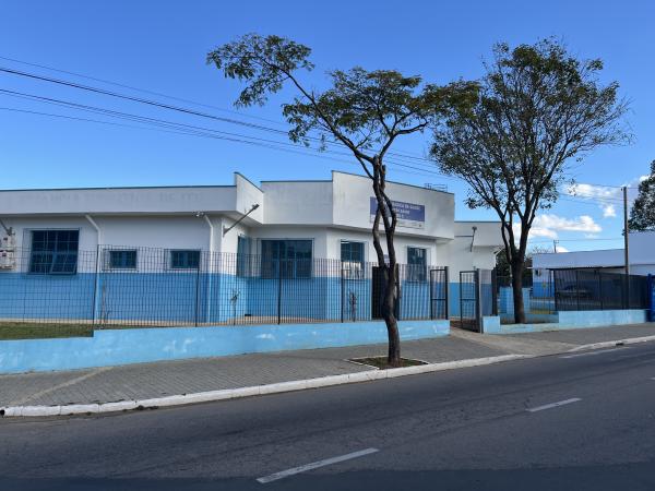 Agosto Dourado amplia ações de incentivo ao aleitamento materno nas UBS de Itu
