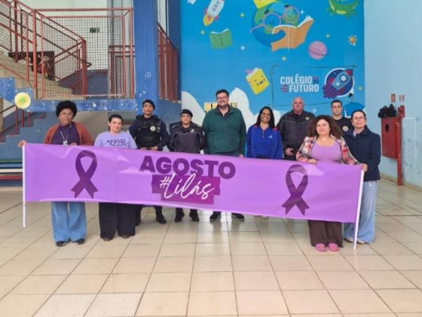 Carretas de saúde da mulher começam a atender pacientes do SUS em Itu, Diadema e Jundiaí