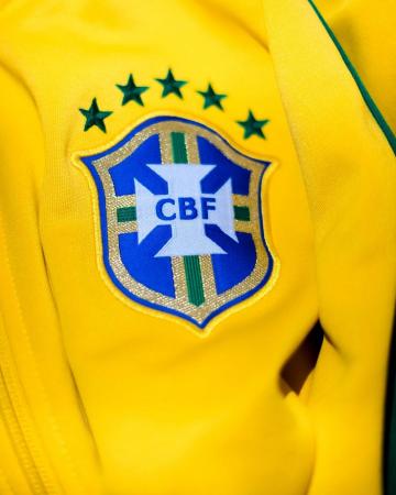 CBF busca evitar que clubes percam mandos por causa da Copa do Mundo Feminina
