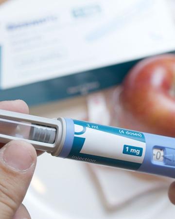 Anvisa aprova segundo genérico de semaglutida; medicamento pode ficar 35% mais barato