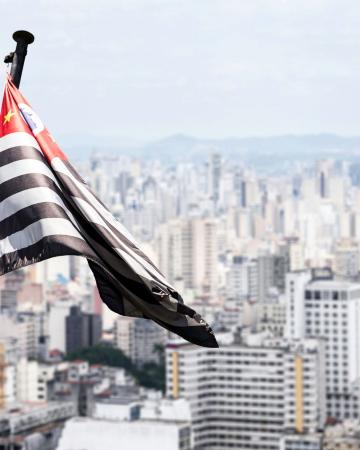 Sarampo chega a 26 casos confirmados em SP em 2026