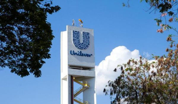 Anvisa suspende fabricação de produtos de limpeza da Unilever em São Paulo