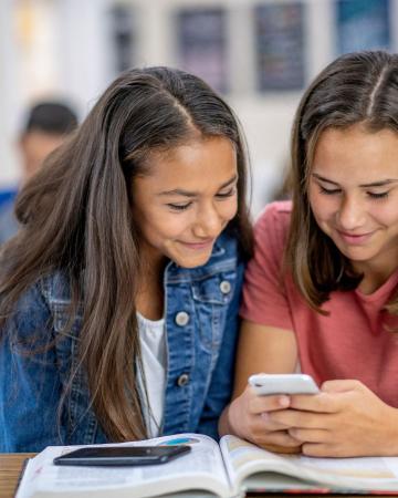 Alunos de países ricos têm pior desempenho da história no Pisa, com queda no hábito de leitura