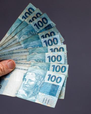 “Dinheiro esquecido”: R$ 5,64 bilhões ainda podem ser resgatados por 25,8 milhões de pessoas e empresas