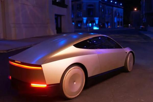 Tesla lança táxi robô sem volante, mas tecnologia já enfrenta polêmica