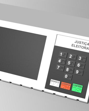 Eleições 2026: saiba como funciona a folga eleitoral e quais são seus direitos