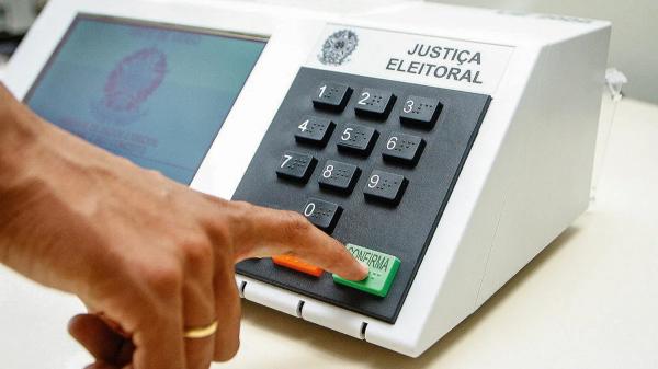 Eleições 2026: campanha de Rita Passos aposta em acessibilidade