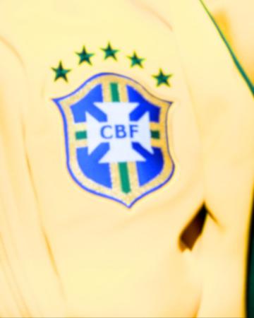 Seleção Brasileira inicia novo ciclo sob Ancelotti após sequência de recordes negativos