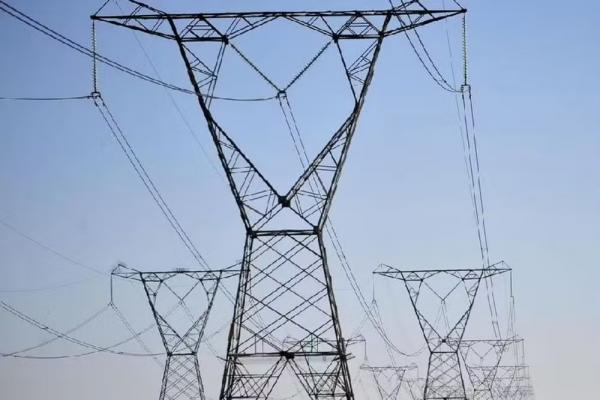 IPCA-15 sobe 0,70% em setembro, puxado pela alta da conta de luz