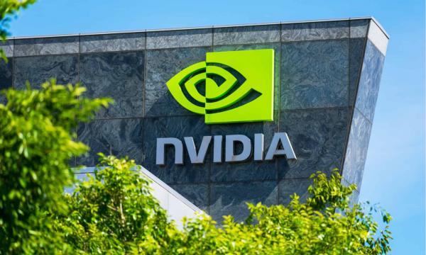 Nvidia lança plataforma para controlar agentes de IA e impedir ações fora dos limites