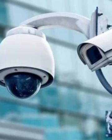 Investigação apura vazamento de dados sigilosos de sistema de reconhecimento facial em SP