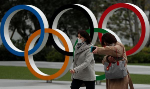 Olimpíada e Paralimpíada do Japão em 2021 ganham novas datas
