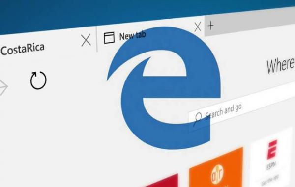 Google nega ter sabotado Microsoft Edge com bugs intencionais no YouTube