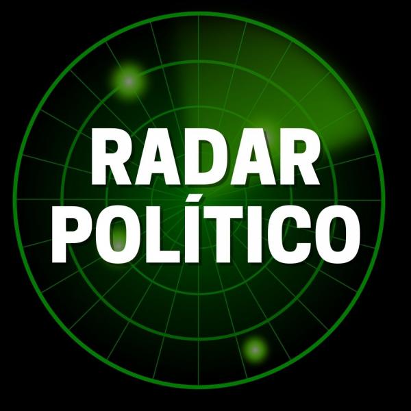Radar Político 